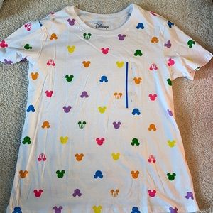 Disney T-Shirt